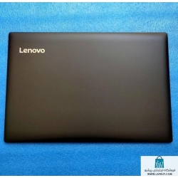 Lenovo IdeaPad 330S-15 Series قاب پشت ال سی دی لپ تاپ لنوو