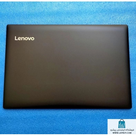 Lenovo IdeaPad 330S-15 Series قاب پشت ال سی دی لپ تاپ لنوو
