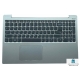 Lenovo IdeaPad 330S-15 Series قاب دور کیبورد لپ تاپ لنوو