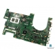 ASUS G750JM 60NB04J0-MB1400 مادربرد لپ تاپ ایسوس