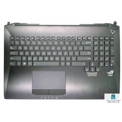 Asus RoG G750J کابل فلت لپ تاپ ایسوس