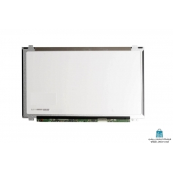 HP Probook 455 G1 صفحه نمایشگر لپ تاپ اچ پی