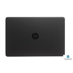 HP ProBook 455 G1 قاب پشت ال سی دی لپ تاپ اچ پی