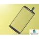 LG G Pro 2 شیشه تاچ گوشی موبایل ال جی