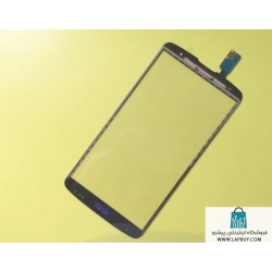 LG G Pro 2 شیشه تاچ گوشی موبایل ال جی