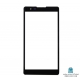 LG X Power شیشه تاچ گوشی موبایل ال جی