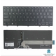 Dell Vostro 5459 Series کیبورد لپ تاپ دل