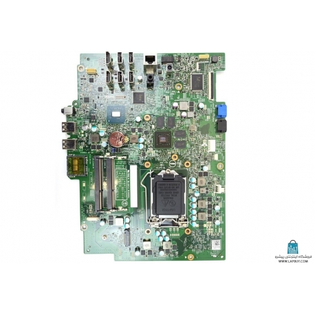 Dell Vostro 14 5459 Series مادربرد لپ تاپ دل