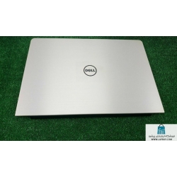 Dell Vostro 14 5459 Series قاب پشت ال سی دی لپ تاپ دل