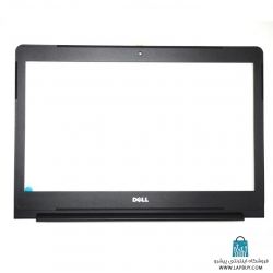 Dell Vostro 14 5459 Series قاب جلو ال سی دی لپ تاپ دل