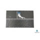 HP Pavilion x360 15-Cr Series کیبورد لپ تاپ اچ پی
