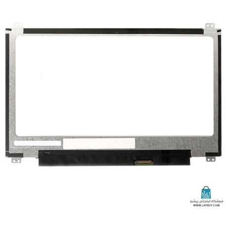 LCD HP 15-AY000 SERIES صفحه نمایشگر لپ تاپ اچ پی