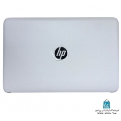 HP 15-AY 903791-001 مادربرد لپ تاپ اچ پی