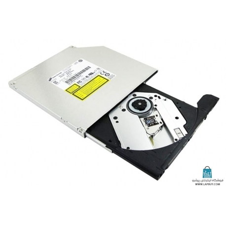 DVD±RW Asus VivoBook S550 دی وی دی رایتر لپ تاپ ایسوس