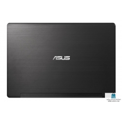 Asus VivoBook S550 Series قاب پشت ال سی دی لپ تاپ ایسوس