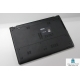 Asus VivoBook S550 Series قاب کف لپ تاپ ایسوس