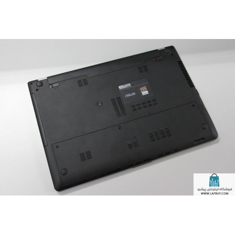 Asus VivoBook S550 Series قاب کف لپ تاپ ایسوس