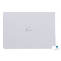 Asus VivoBook S550 Series تاچ پد لپ تاپ ایسوس