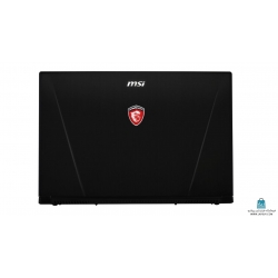 Msi Ghost Pro Gs60 Series قاب پشت ال سی دی لپ تاپ ام اس آی