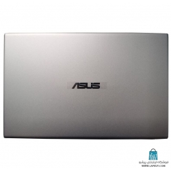 Asus VivoBook 15 F512 Series قاب پشت ال سی دی لپ تاپ ایسوس