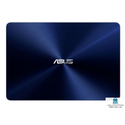 Asus ZenBook 14 UX431 Series قاب پشت ال سی دی لپ تاپ ایسوس