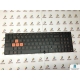 Asus Rog Strix FZX60 Series کیبورد لپ تاپ ایسوس