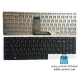 Lenovo IdeaPad 700-17ISK کیبورد لپ تاپ لنوو