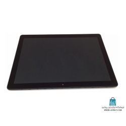 Dell Latitude 12 5285 Series صفحه نمایشگر لپ تاپ دل