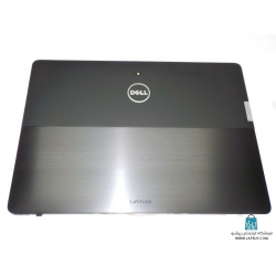 Dell Latitude 12 5285 Series قاب پشت ال سی دی لپ تاپ دل