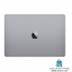 Apple MacBook Pro A1706 قاب پشت ال سی دی لپ تاپ اپل