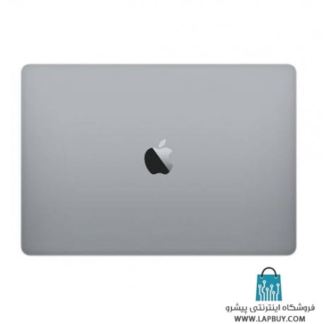 Apple MacBook Pro A1706 قاب پشت ال سی دی لپ تاپ اپل