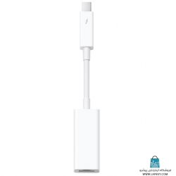 Apple MacBook Pro A1706 سوکت شبکه لپ تاپ اپل