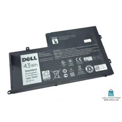 Dell Inspiron 15 5547 فن لپ تاپ دل