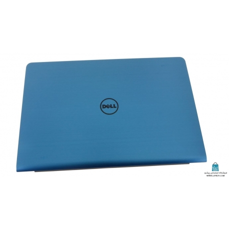 Dell Inspiron 15-5547 قاب پشت ال سی دی لپ تاپ دل