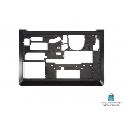 Dell Inspiron 15-5547 قاب کف لپ تاپ دل