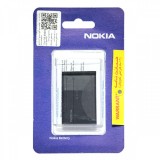 Nokia BL-4C باطری باتری اصلی گوشی موبایل نوکیا