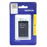 Nokia BL-4CT باطری باتری اصلی گوشی موبایل نوکیا