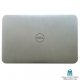 Dell XPS 15-L501x قاب پشت ال سی دی لپ تاپ دل