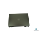 Dell Precision M6800 قاب پشت ال سی دی لپ تاپ دل