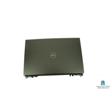 Dell Precision M6800 قاب پشت ال سی دی لپ تاپ دل