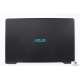 Asus VivoBook 15 A570 Series قاب پشت ال سی دی لپ تاپ ایسوس
