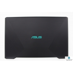 Asus VivoBook 15 A570 Series قاب پشت ال سی دی لپ تاپ ایسوس