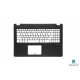 Asus VivoBook 15 A570 Series قاب دور کیبورد لپ تاپ ایسوس
