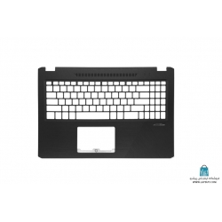 Asus VivoBook 15 A570 Series قاب دور کیبورد لپ تاپ ایسوس