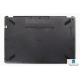 Asus VivoBook 15 A570 Series قاب کف لپ تاپ ایسوس