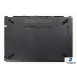 Asus VivoBook 15 A570 Series قاب کف لپ تاپ ایسوس
