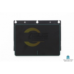 Asus VivoBook 15 A570 Series تاچ پد لپ تاپ ایسوس