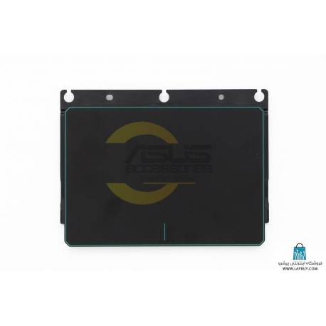 Asus VivoBook 15 A570 Series تاچ پد لپ تاپ ایسوس