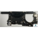 Motherboard Apple Macbook A1398 مادربرد لپ تاپ اپل