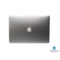 Apple Macbook Pro Retina A1398 قاب پشت ال سی دی لپ تاپ اپل